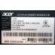 Acer V193 DObmd (Тольятти)