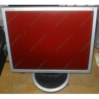 Монитор с дефектом 19" TFT Samsung SyncMaster 940bf (Тольятти)