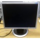 Монитор 17" ЖК Samsung SyncMaster 740N (Тольятти)