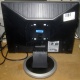 Монитор 17" Samsung SyncMaster 740N вид сзади (Тольятти)