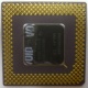 Процессор Intel Pentium 133MHz SY022 A80502133 (Тольятти)