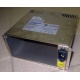 Корзина HP 968767-101 RAM-1331P Б/У для БП 231668-001 (Тольятти)