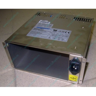 Корзина HP 968767-101 RAM-1331P Б/У для БП 231668-001 (Тольятти)