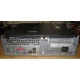 Компьютер HP D530 SFF вид сзади (Тольятти)