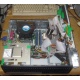 Компьютер HP D530 SFF разобранный (Тольятти)