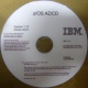 z/OS ADCD 5799-HHC в Тольятти, zOS Application Developers Controlled Distributions 5799HHC (Тольятти)