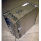 Корзина HP 968767-101 RAM-1331P Б/У для БП 231668-001 (Тольятти)
