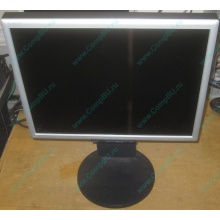 Монитор 17" TFT Nec MultiSync Opticlear LCD1770GX (Тольятти)