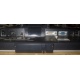 Разъемы (входы и выходы) монитора 17" TFT Nec MultiSync Opticlear LCD1770GX (Тольятти)