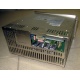 Корзина HP 968767-101 RAM-1331P Б/У для БП 231668-001 (Тольятти)