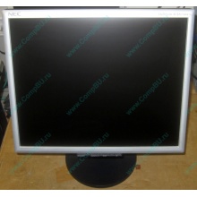 Монитор 17" ЖК Nec MultiSync LCD1770NX (Тольятти)