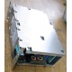 Нерабочий блок питания PSLP1433 (PSLP1433ZB) для АТС Panasonic (Тольятти).