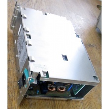 Нерабочий блок питания PSLP1433 (PSLP1433ZB) для АТС Panasonic (Тольятти).