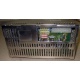 Корзина HP 968767-101 RAM-1331P Б/У для БП 231668-001 (Тольятти)
