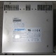 Корзина HP 968767-101 RAM-1331P Б/У для БП 231668-001 (Тольятти)