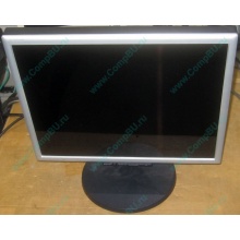 Монитор 17" TFT Nec MultiSync Opticlear LCD1770GX (Тольятти)