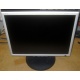 Монитор Nec MultiSync LCD 1770NX (Тольятти)