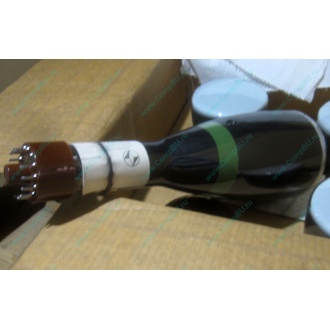 13ЛО37И (Тольятти)