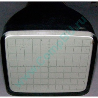 11ЛО2И (Тольятти)