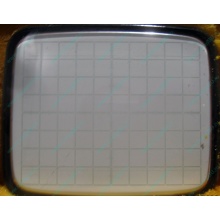 15ЛО1И (Тольятти)