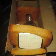 15ЛО1И (Тольятти)