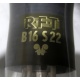 RFT B16 S22 (Тольятти)