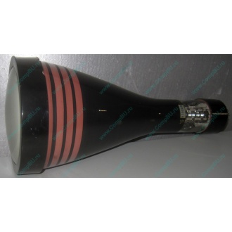 RFT B16 S22 tube в Тольятти, RFT B16S22 (Тольятти)