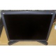Монитор 18.1" TFT Viewsonic VP181b (Тольятти)