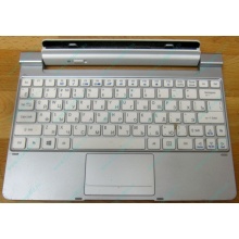Клавиатура Acer KD1 для планшета Acer Iconia W510/W511 (Тольятти)