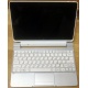 Клавиатура Acer KD1 для Acer Iconia W510/W511 (Тольятти)