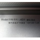KD1 в Тольятти, клавиатура Acer KD1 (Тольятти)