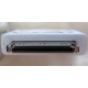 Acer ADP-18TB (12V 1.5A 18W) для Acer Iconia W510/W511 (Тольятти)