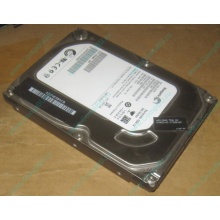 Жесткий диск HP 500G 7.2k 3G HP 616281-001 / 613208-001 SATA (Тольятти)