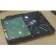 Жесткий диск HP 500Gb 616281-001 / 613208-001 SATA (Тольятти)