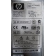 Блок питания HP 194989-002 ESP113 PS-3381-1C1 (Тольятти)