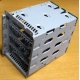 Корзина для HDD HP 454385-501 (459191-001) - Тольятти