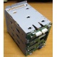 Корзина для HDD HP 454385-501 с платой 451781-001 (Тольятти)