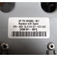 HP PN 454385-501 SPS-ASSY в Тольятти, ML310G5 EXT - HDD CAGE 459191-001 (Тольятти)