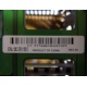 HP PN 451781-001 в Тольятти, SP# 464187-001 (Тольятти)