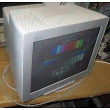 ЭЛТ монитор 17" Nec FE771SB (Тольятти)