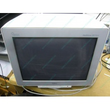 ЭЛТ монитор 17" Nec FE771SB (Тольятти)
