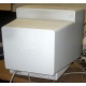 Монитор 17" Nec FE771SB с кинескопом (вид сзади) - Тольятти