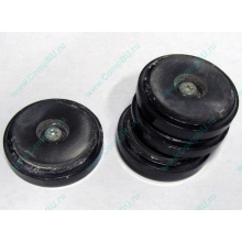 Ножки для сервера HP в корпусе 5U tower (Тольятти)