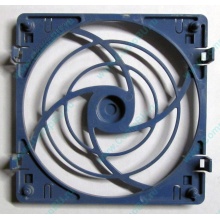 Пластмассовая решетка от корпуса сервера HP (Тольятти)