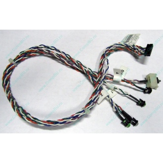 Светодиоды HP 450420-001 (459186-001) для корпуса HP 5U tower (Тольятти)