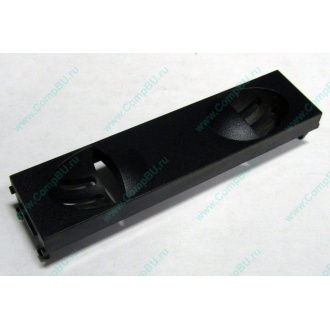 Заглушка 3.5" CT-B01F-FDDB для корпуса Chiftec (Тольятти)