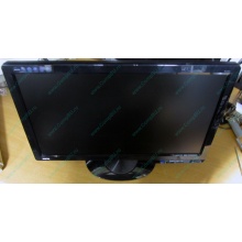 Монитор 19.5" TFT Benq GL2023A 1600x900 (широкоформатный) - Тольятти