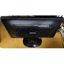 Монитор 19.5" TFT Benq GL2023A 1600x900 (широкоформатный) - Тольятти