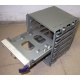 Салазки RID014020 для SCSI HDD (Тольятти)