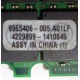 Kingston 9965406-005.A01LF 4229899-1410849 (Тольятти)